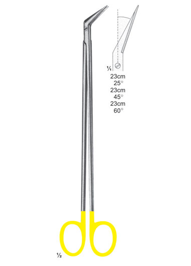 AI-DM-2829 